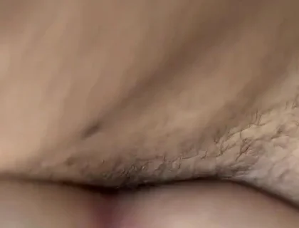 Daddy Double Fucked