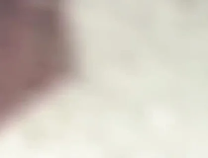 2 Hung Studs Tag Team Double Anal Uncutlatinos