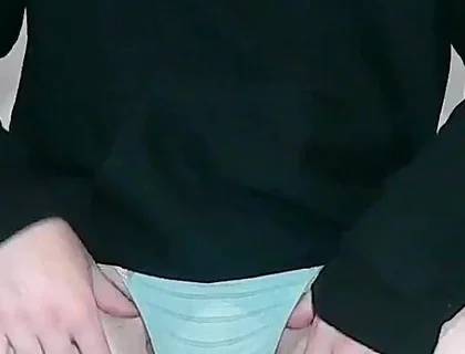 Big Ass - Everyone Has a Sister-in-law Who Is Good in Bed