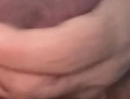 A Nice to Close Testicle Tuesday