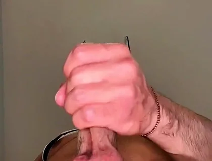 Alpha Pup Hood Dominate You