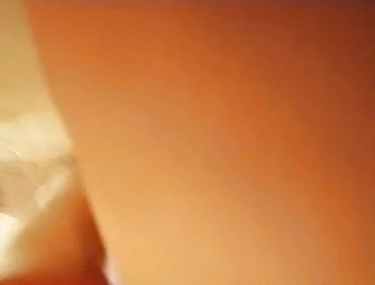 Ass Fucking