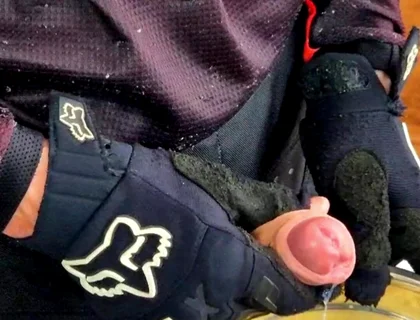 Making a Protein-rich Breakfast