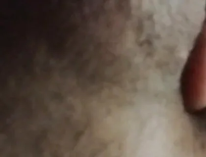 Rock N Roll in the Bathroom