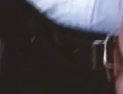 Back Guys Scene 3: Orgy of Muscular Men Fucking Each Other's Asses Hard