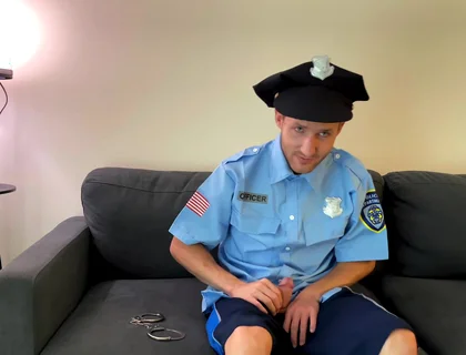 Cringe Roleplay Compilation