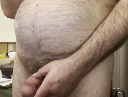 Coach Karl on Cam [8893]