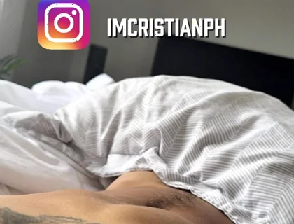 A Dick Rubbing! for Example