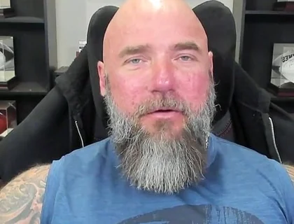 Consider This Before Dating a Bodybuilder