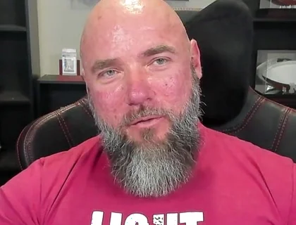 Dating Advice for Fat People