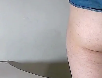 Respect Me, I'm Not Your Stepmother's Bitch