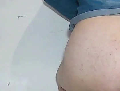 I Know How to Make a Man Crazy with Lust 2024 HD