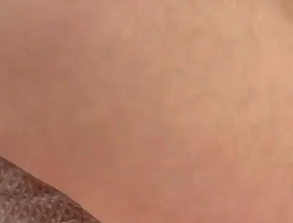 Two Dom Dads Fuck Their Boy