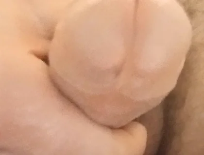 Do U Want Me to Cum in Your Mouth 2