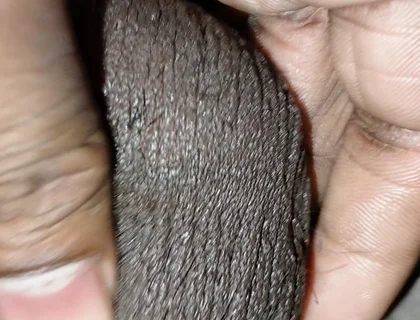 Please Help Me I Need Banglai Sexy Girls Partner