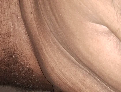 The Young Boy Is Fucking the Delicious Cock with His Hands