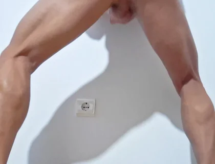 Erotic Big Dick Exhibitionist Boy Compilation – Slow Teasing Strokes, Sexy Moans & Final Reveal! hotsportfitboy