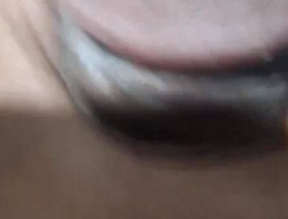 Dancing with the Stars