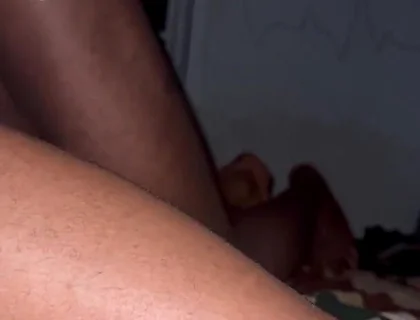 Am Not Homosexual Guy