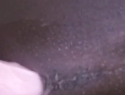 Fucking My Hole with My Dildo and Creaming