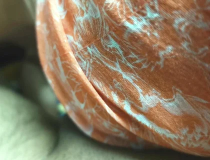 Indian Desi Gay Boy Friend Ko Khoob Sucking Karwayi Underwear Play Kiya