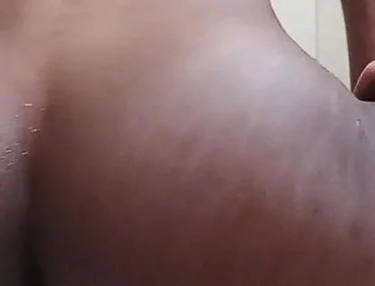 Smash or Pass