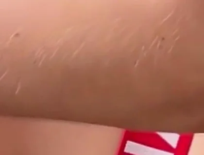 Stepdaddy Brought Twinks for Stepsons, Guys with Big Dicks Fuck Tight Twinks Asses