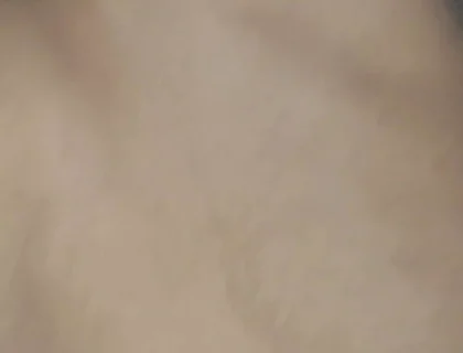 My Personal Sex Buddy