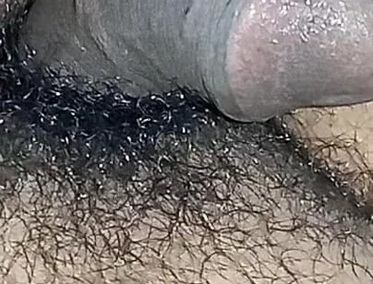 Anal Fucking Wife and Kiss My Indian Cock