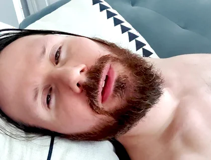 Video Sexting Series Might Need to Take My Shorts off