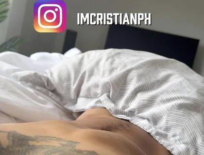 If I Have It, It's so I Don't Hurt You, Silly