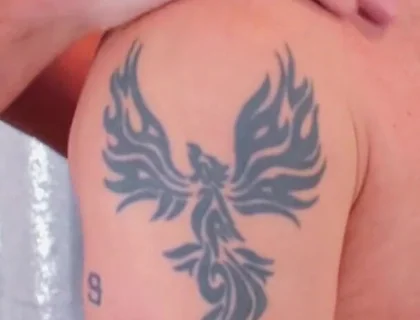 MANALIZED - Raw Calculus