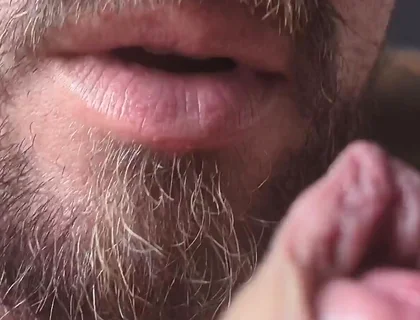 Hairy Stinky Wolf Fucks Hairy Stinky Gorilla.