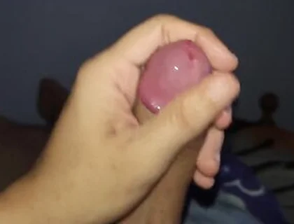 The Most Beautiful Cock You Will See Today