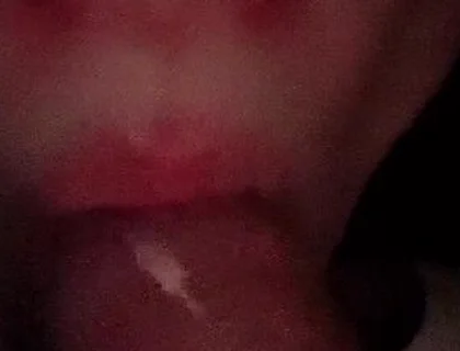 A Handsome Member Of Society Who Gets Irritated By A Dick In Front Of Him When He Wakes Up