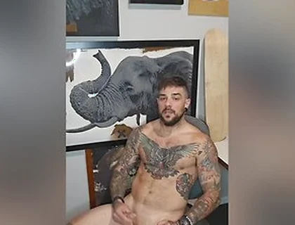 Exotic Adult Video Gay Muscle Greatest , Check It