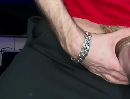 Prollking Xxl - Monstercock Pumping Deluxe