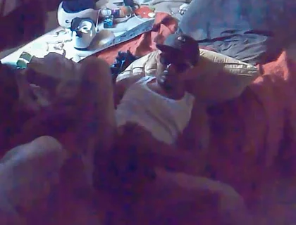 The Married Neighbor Visits Me Secretly From His Wife