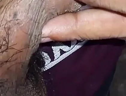 Sexy Video India Boy Sexy