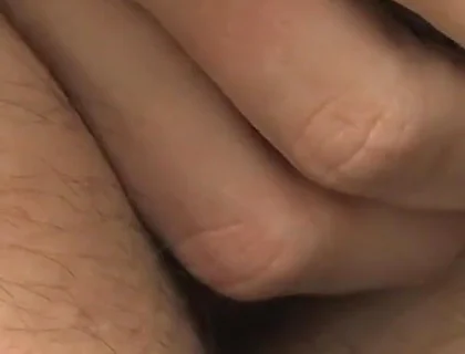 Sex & a City