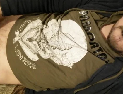 Jerking off 17 Latino Masturbacion Chileno Fleshligh Toy