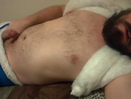 Cosplay Legend of Korra Bolin Jerking off Latino Chileno Cum