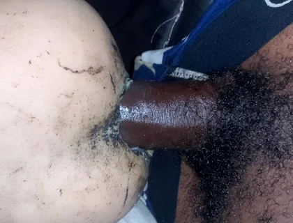 Totall Slut Hard Bangcum3