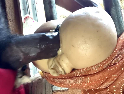 Desi Real Anal Hot Sex Indian Style