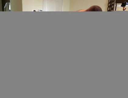 Moving up the Clan Ladder