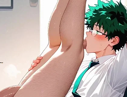 Teen Gay Boy Boy Ass Fuck