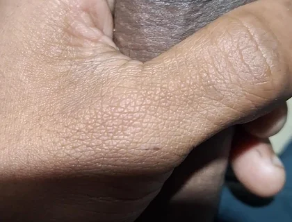 Hi Good Morning Baby Girl in My Maja Aaya