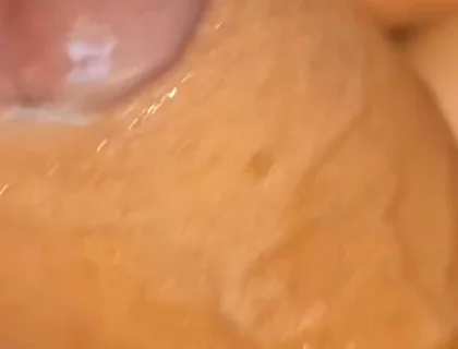 Its Source of Protein Is Already Dawning Like Rock