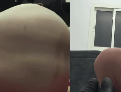 Verticalargument4tight Dress