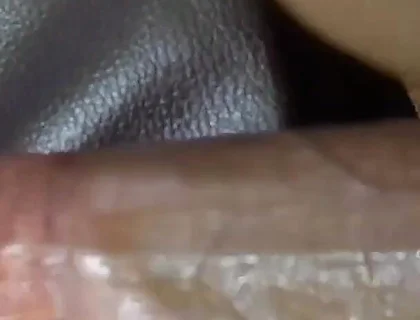 Masturbation Desi Boy